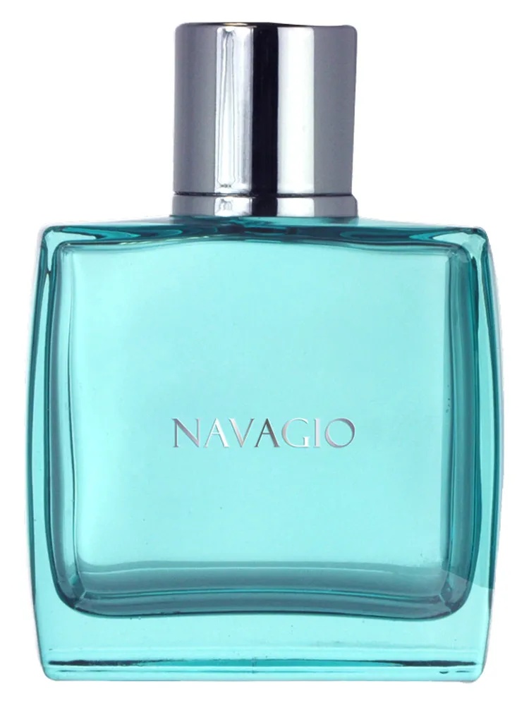 Navagio
