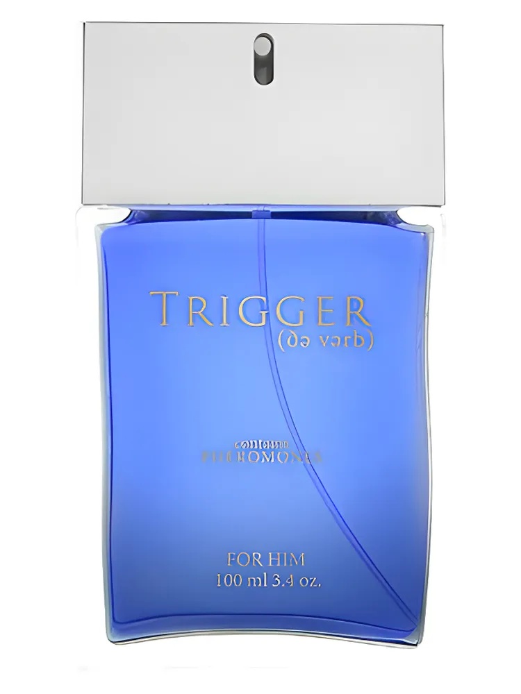 Trigger