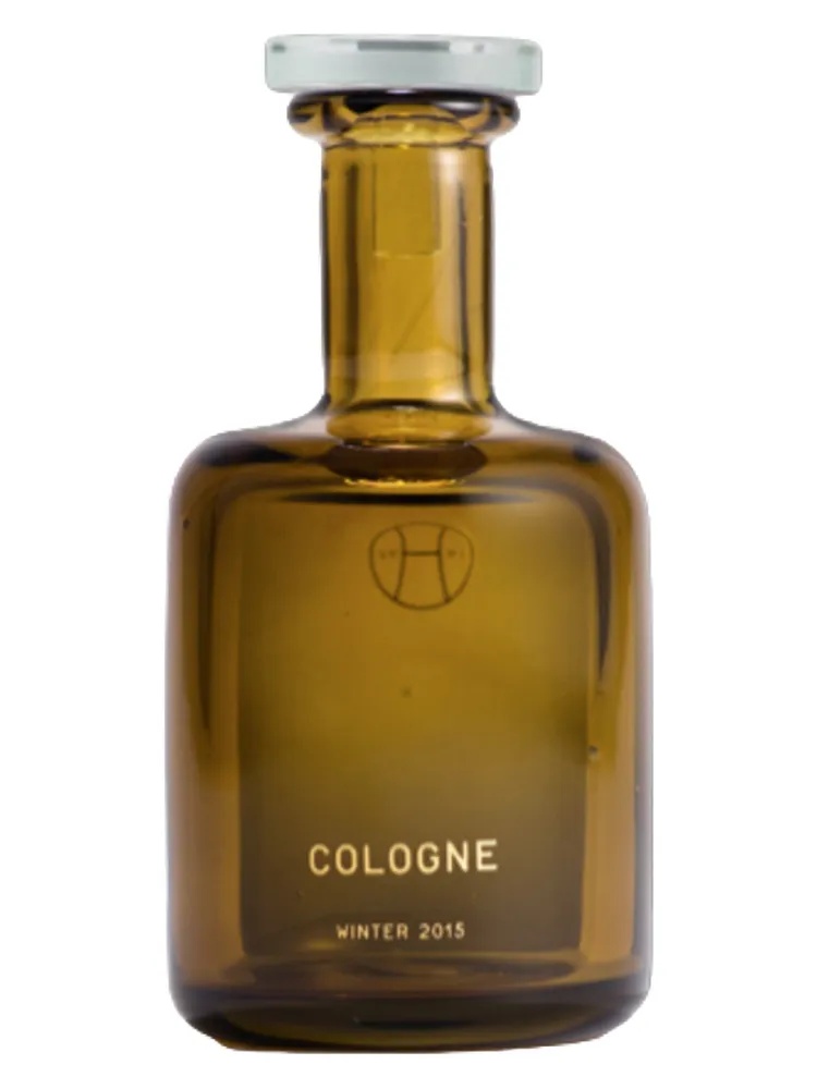Cologne