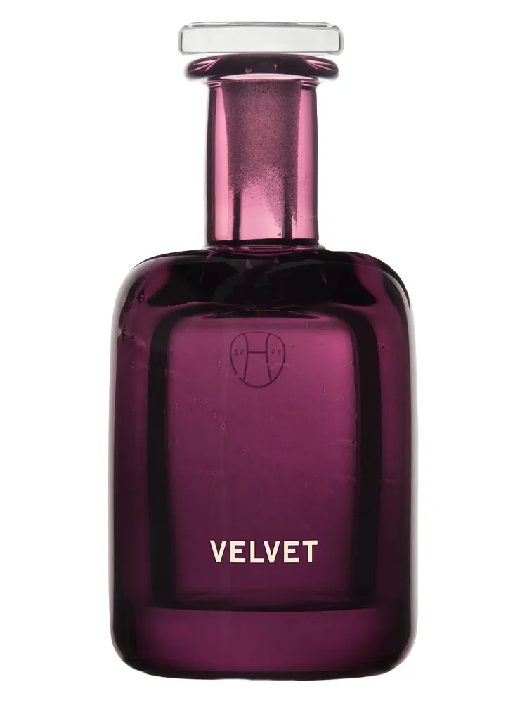 Velvet