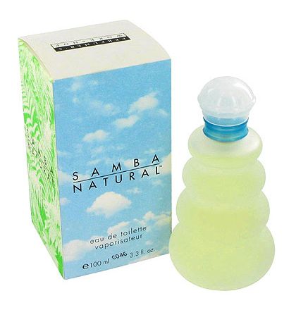 Bottle image