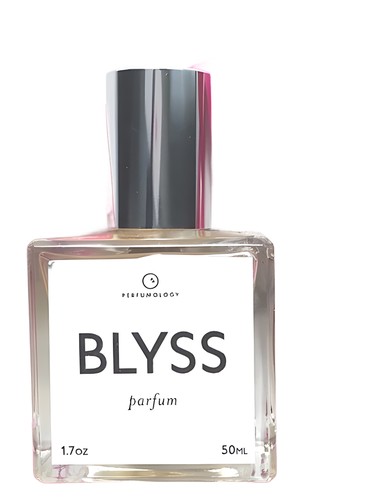 Blyss