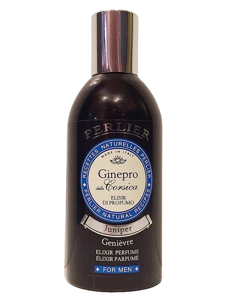 Ginepro della Corsica
