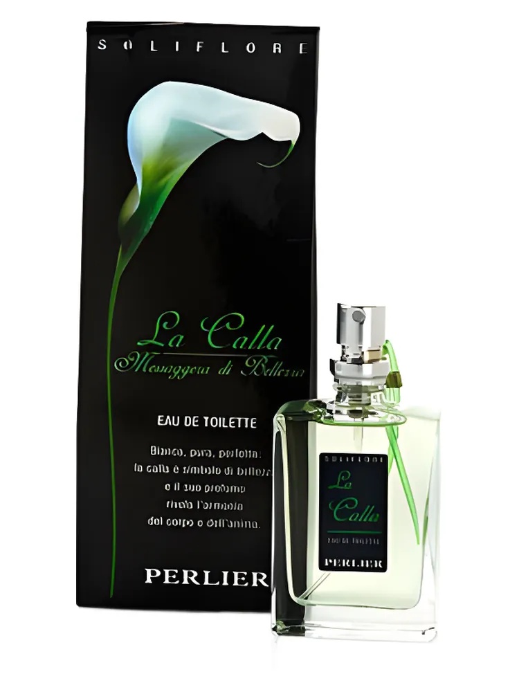 La Calla