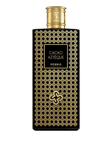 Bottle image