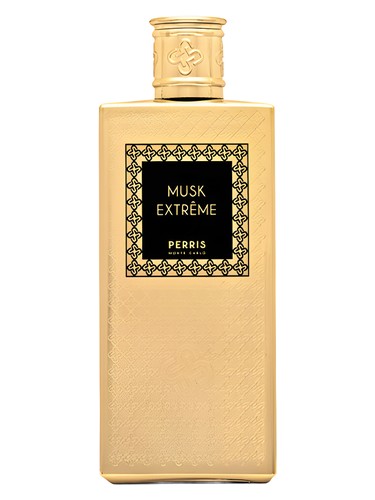 Musk Extreme