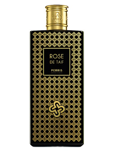 Rose De Taif