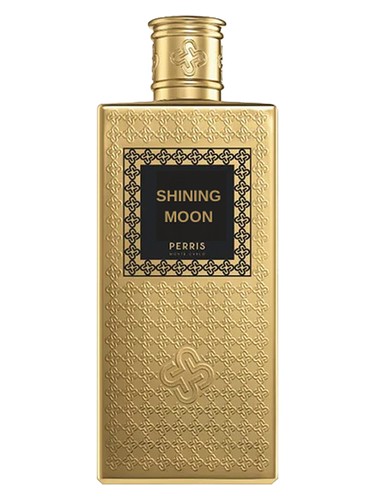 Primary bottle image