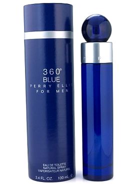 Bottle image