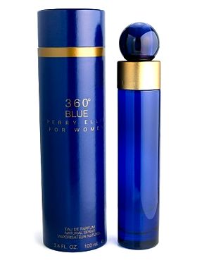 Bottle image