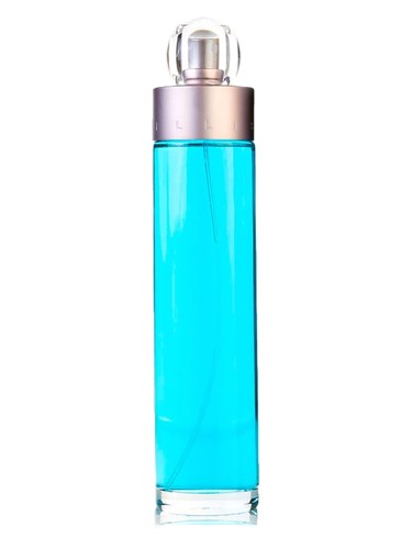 Primary bottle image