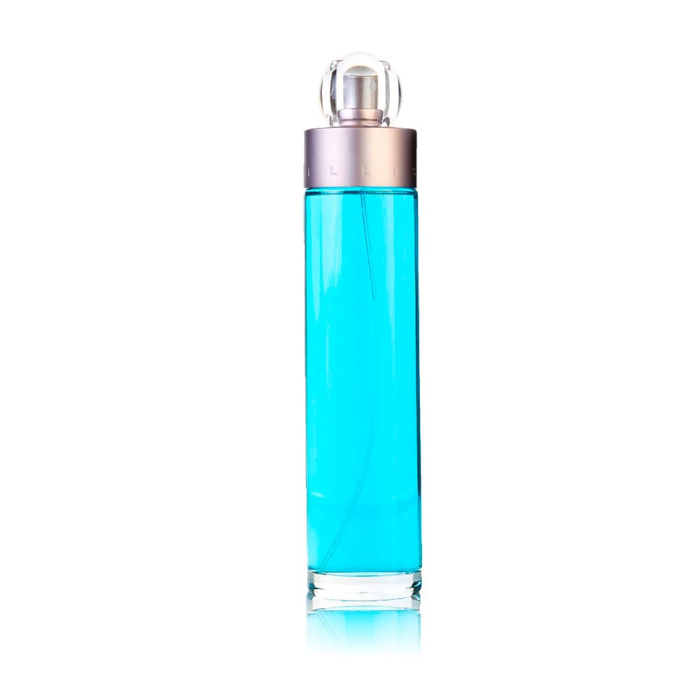 Bottle image