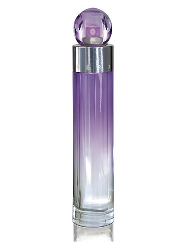 3600 Purple