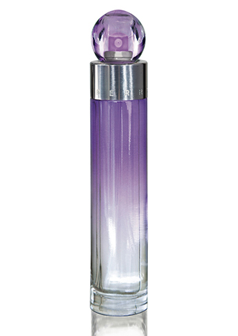 Bottle image