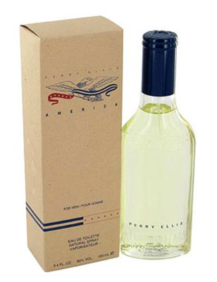 Bottle image