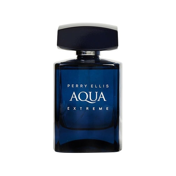 Aqua Extreme