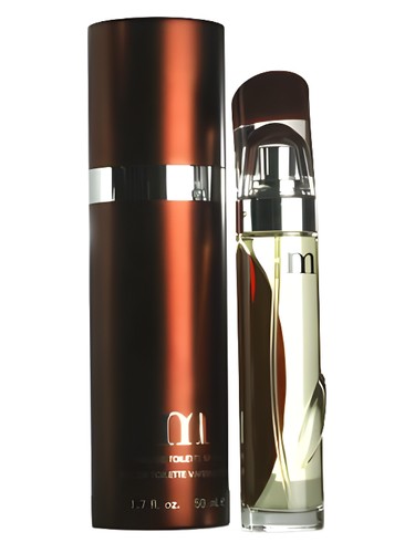 Perry Ellis M