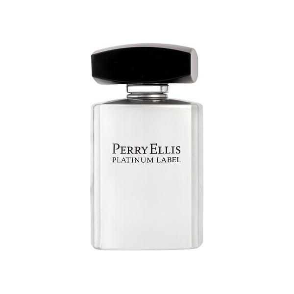 Perry Ellis Platinum Label
