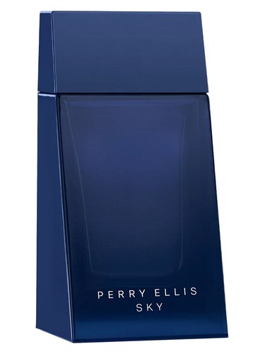 Primary bottle image
