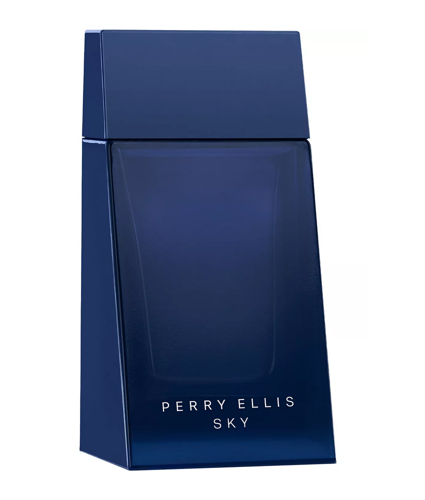 Bottle image