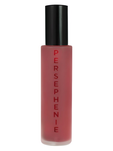 Bedouin Rose Eau Fraiche