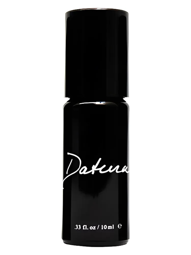 Datura