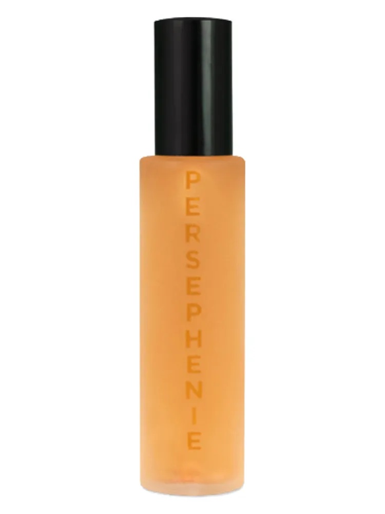 Heartwood Eau Fraiche
