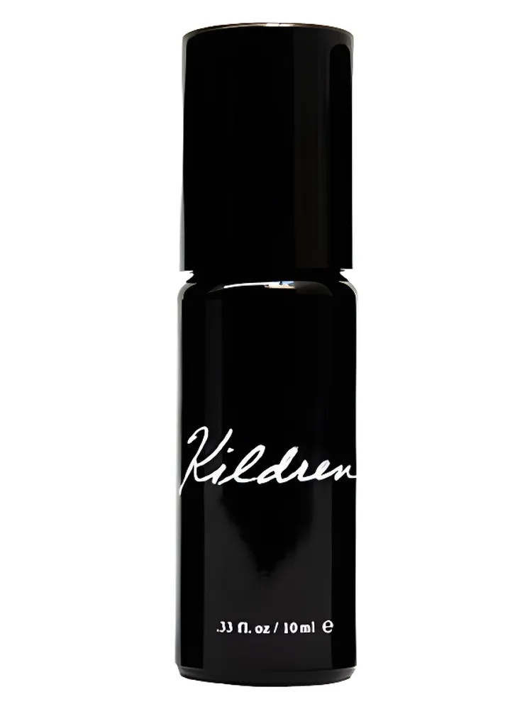 Kildren