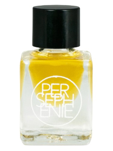 Saffron Sandalwood Attar