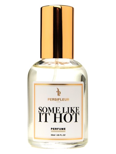 Some Like It Hot