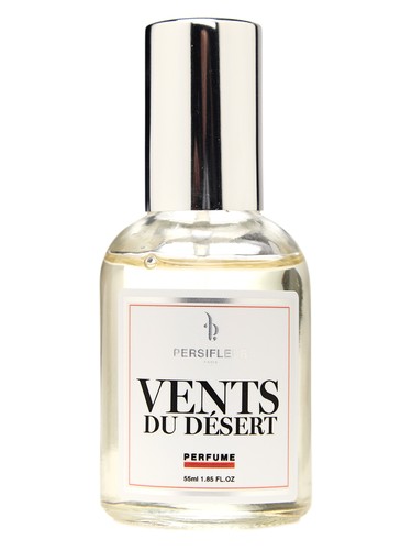 Vents Du Desert