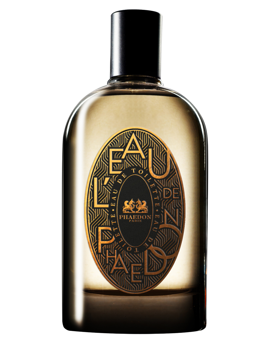 Bottle image