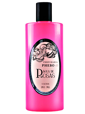 Bottle image