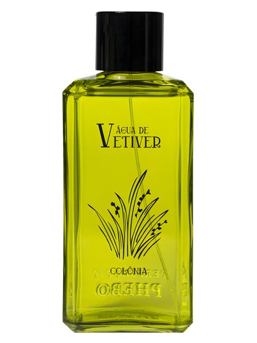 Primary bottle image