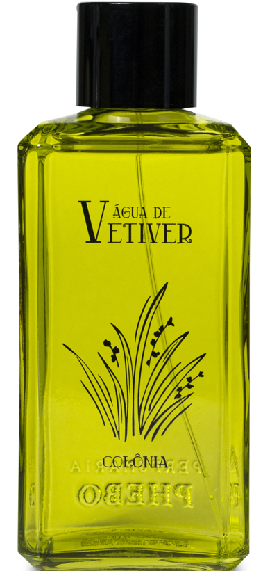 Bottle image
