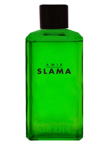 Primary bottle image