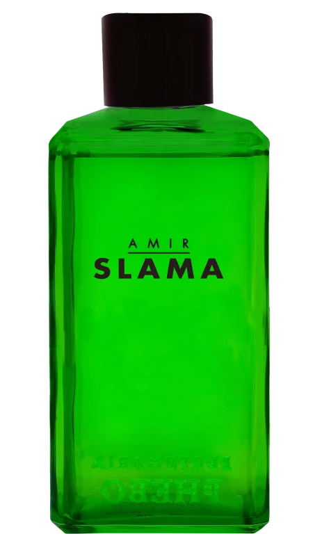 Bottle image