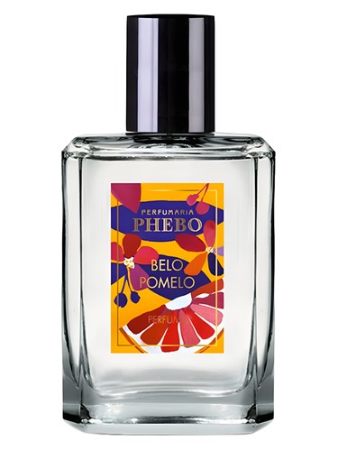 Belo Pomelo