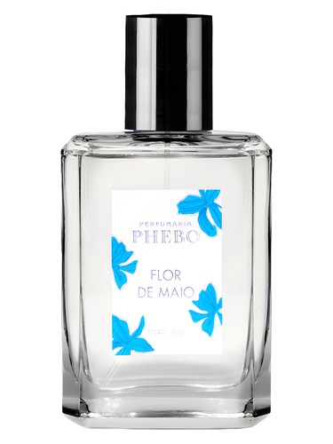Flor De Maio