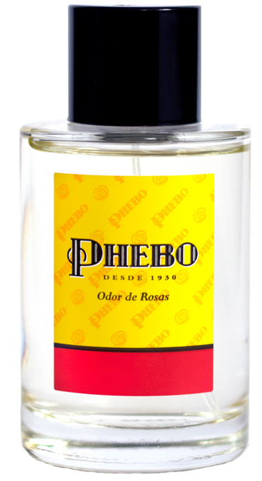 Bottle image