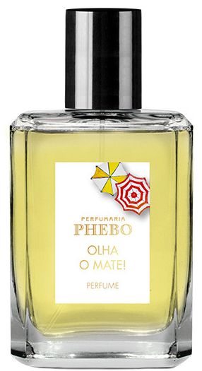 Bottle image
