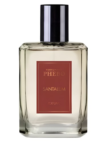Santalum