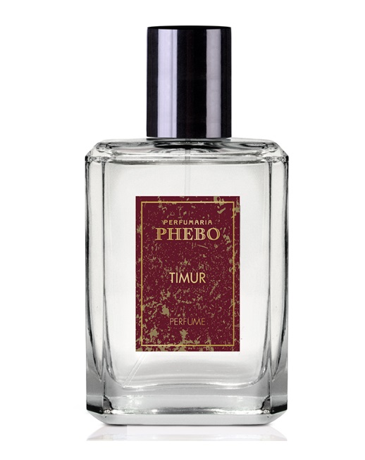 Bottle image