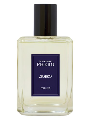 Zimbro