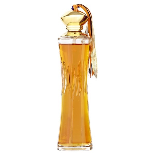 Philippe Venet Eau de Couture
