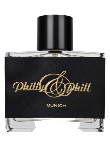 Date Me In Downtown (Sensual Oud)