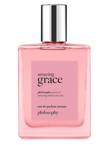 Primary bottle image
