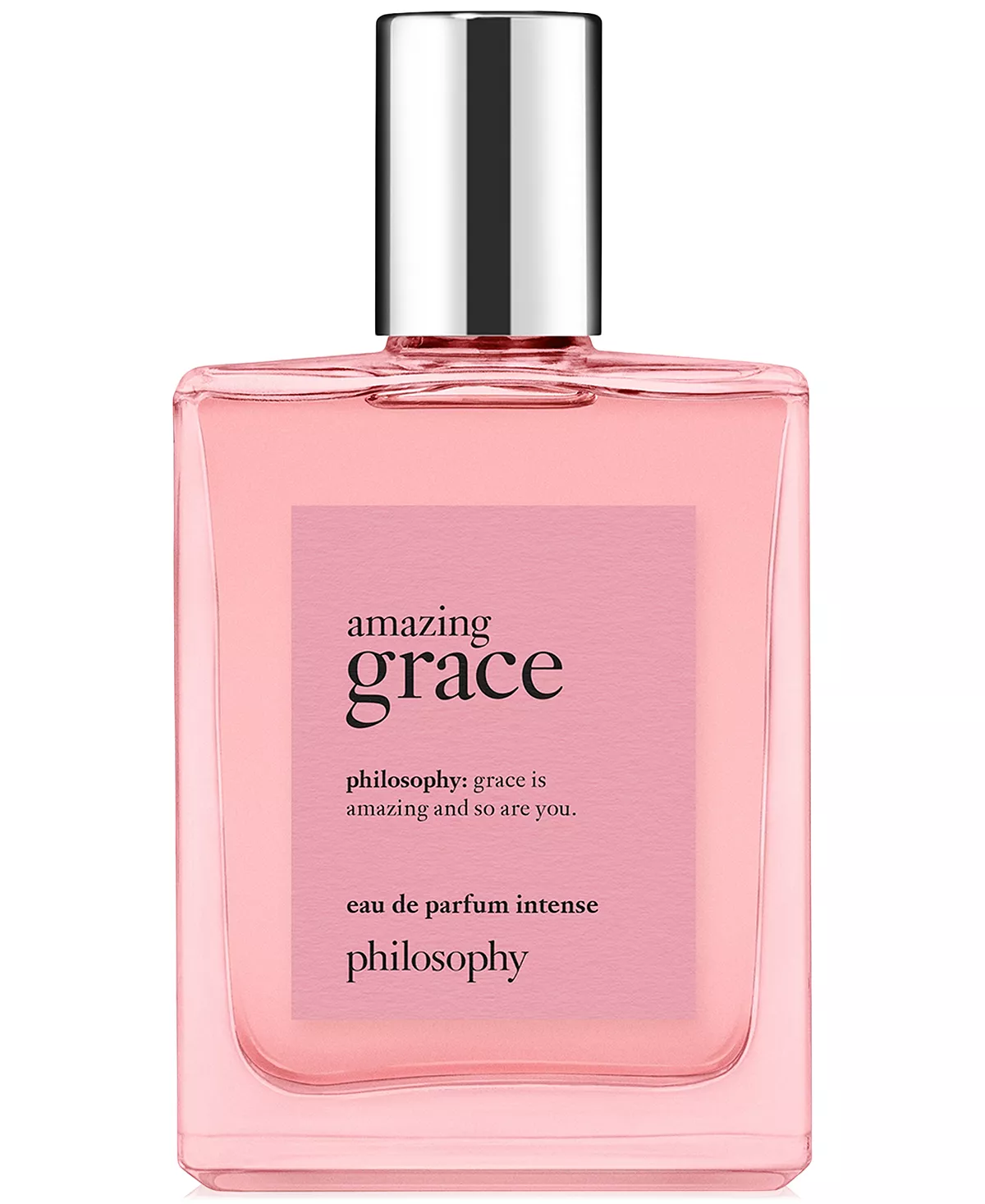 Bottle image