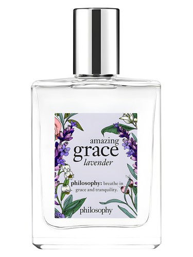 Primary bottle image