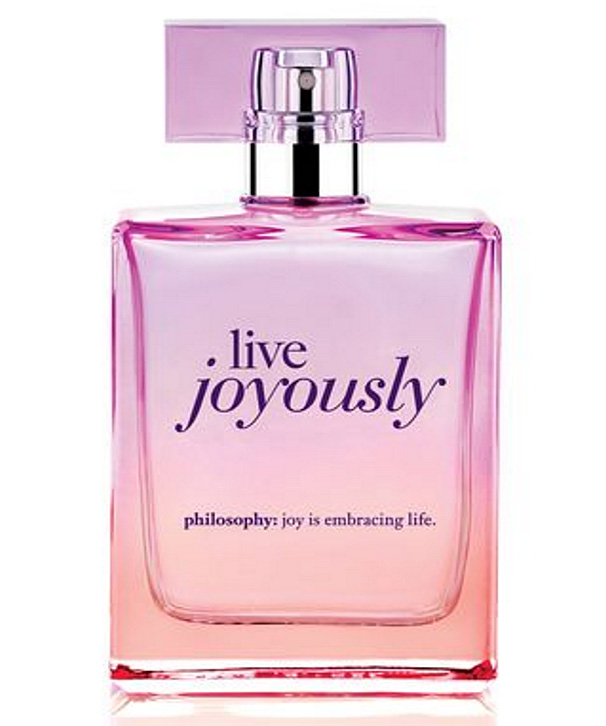 Bottle image